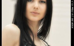 天美传媒TM0058苏小小